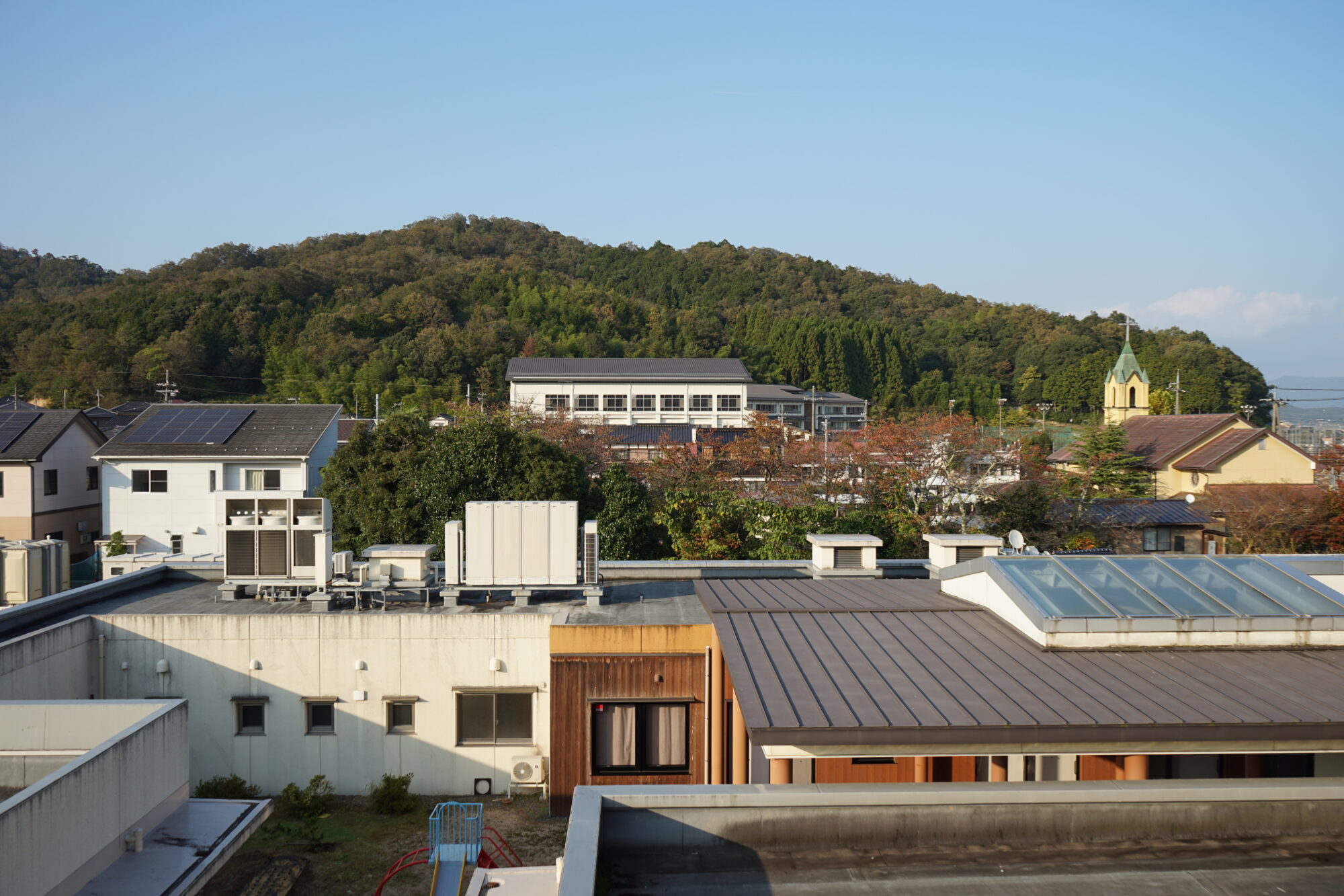 DSC05963 (1)